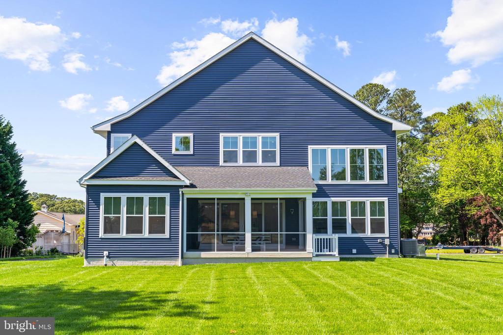 36483 CONCH COURT