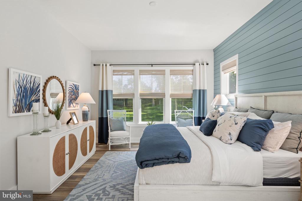 36483 CONCH COURT