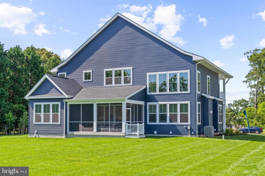 36483 CONCH COURT