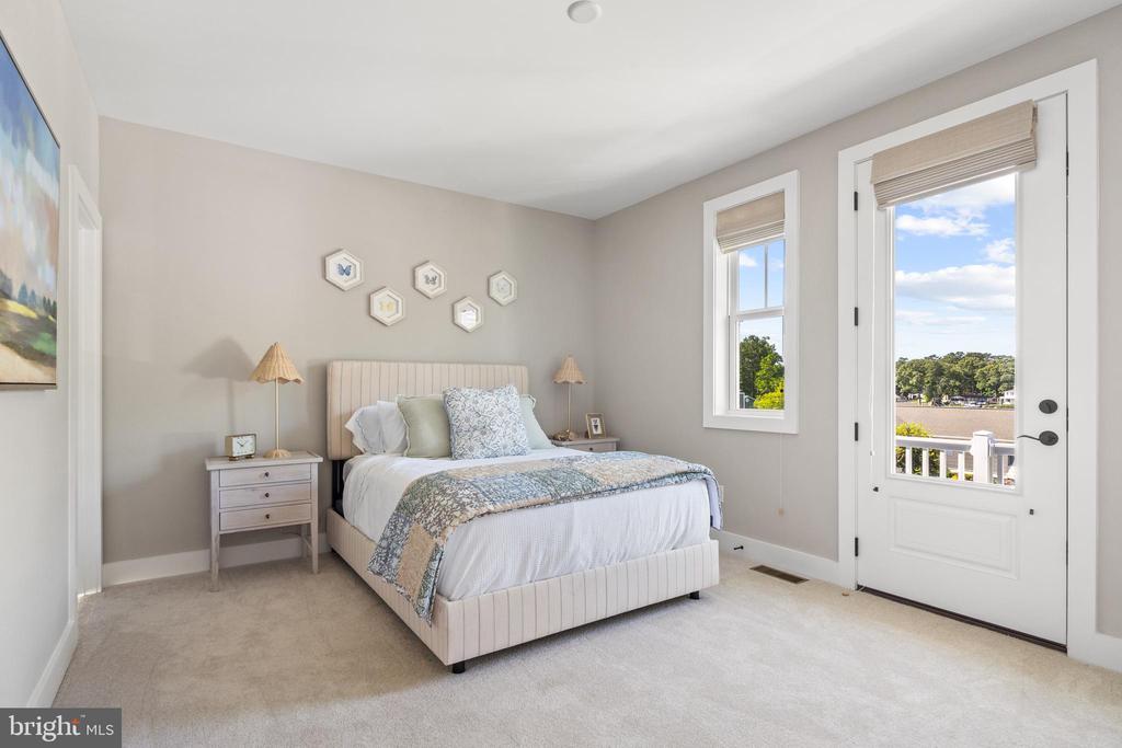 36483 CONCH COURT