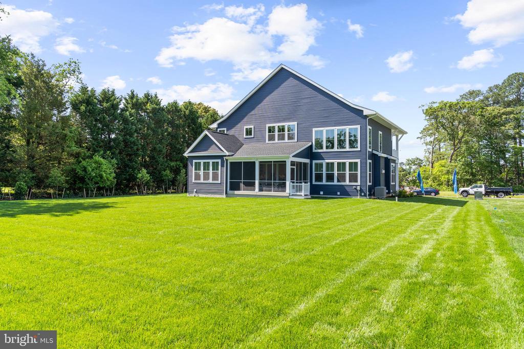 36483 CONCH COURT