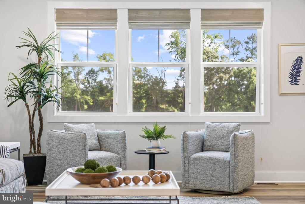 36483 CONCH COURT