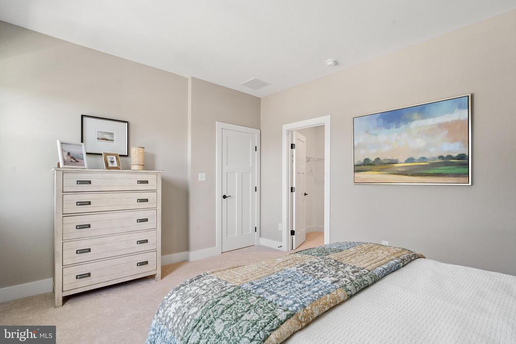 36483 CONCH COURT