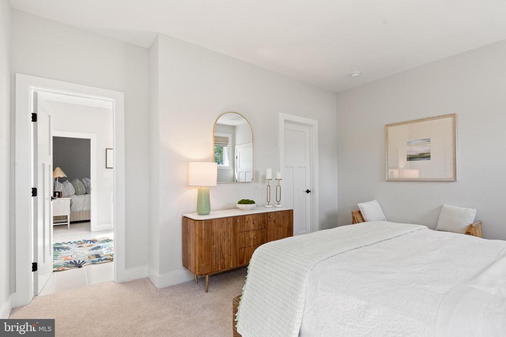 36483 CONCH COURT