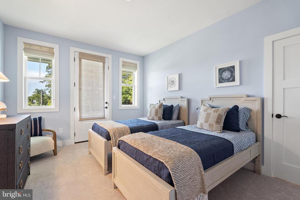 36483 CONCH COURT