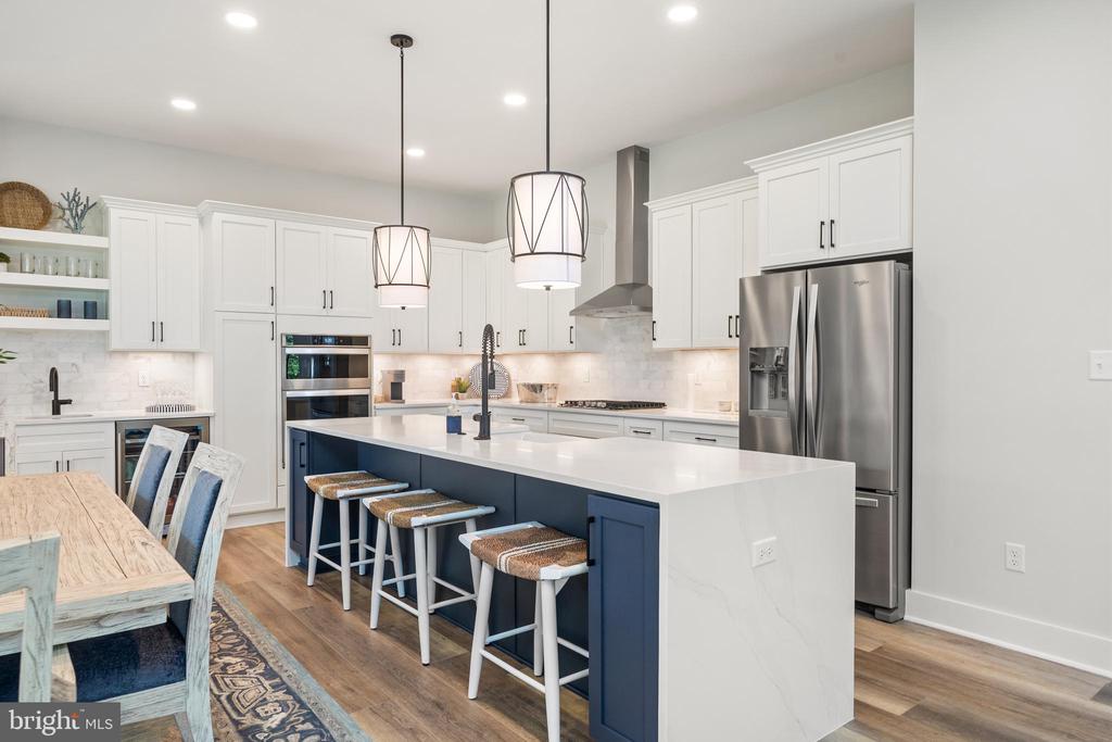 36483 CONCH COURT