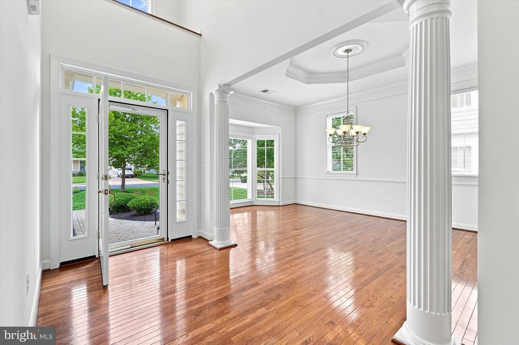 30897 FRESH POND DRIVE