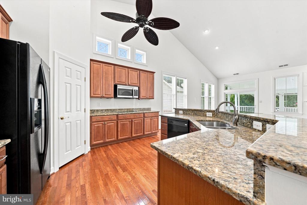 30897 FRESH POND DRIVE