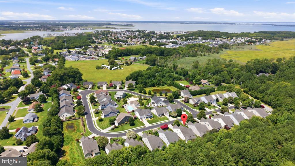 30897 FRESH POND DRIVE