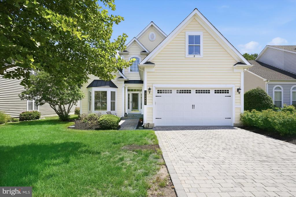 30897 FRESH POND DRIVE
