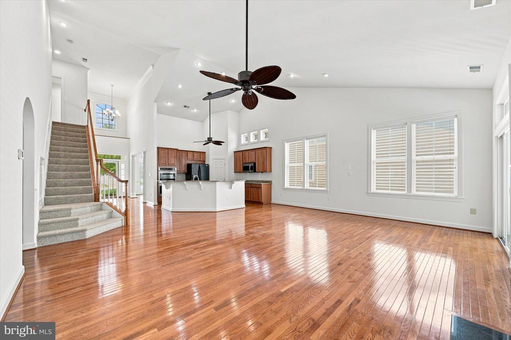 30897 FRESH POND DRIVE