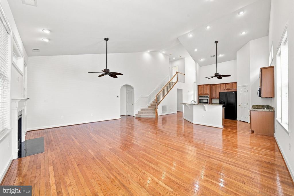 30897 FRESH POND DRIVE