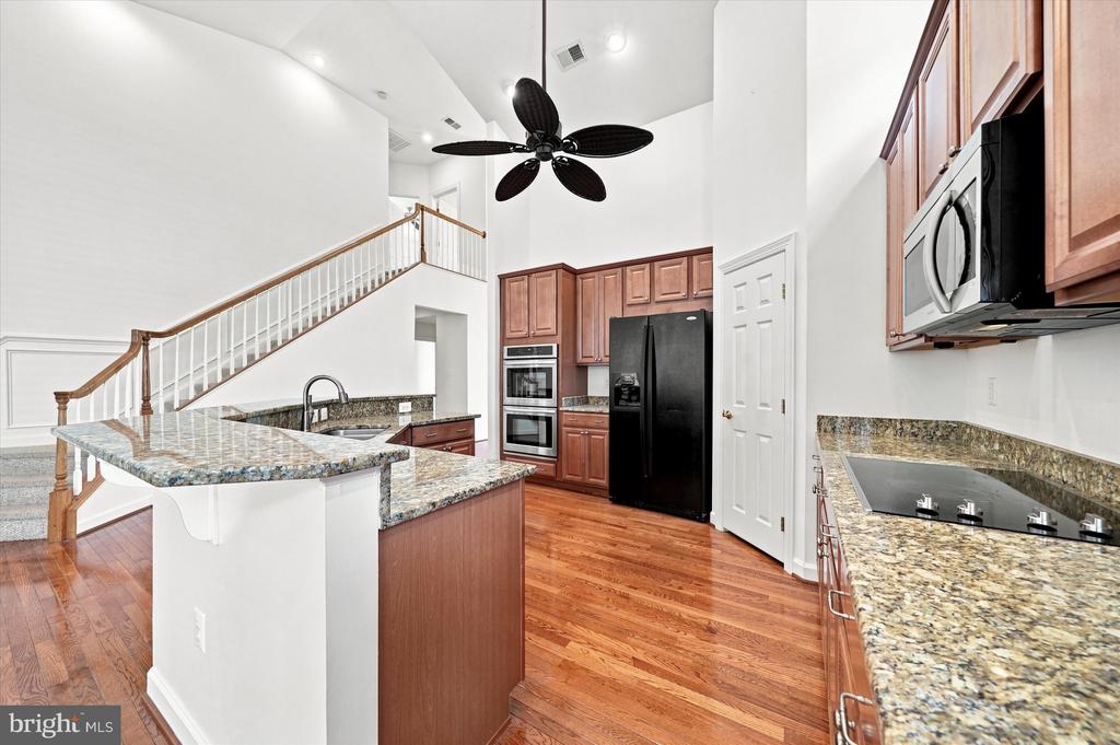 30897 FRESH POND DRIVE