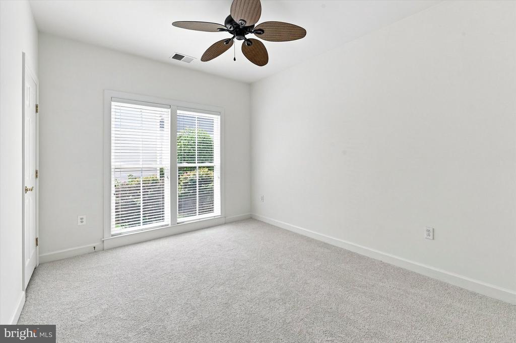 30897 FRESH POND DRIVE