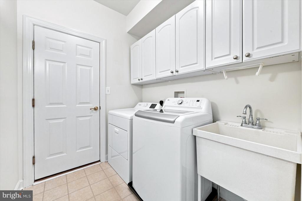 30897 FRESH POND DRIVE