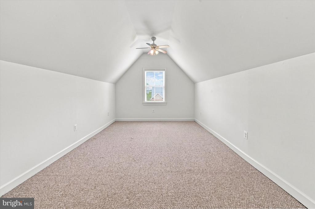 30897 FRESH POND DRIVE