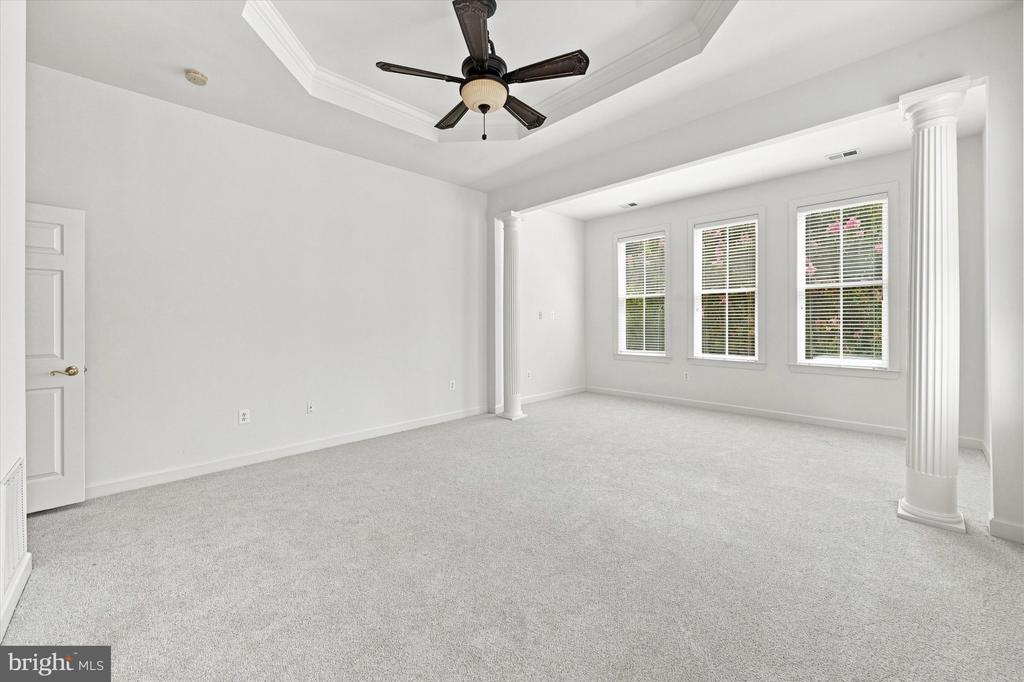 30897 FRESH POND DRIVE