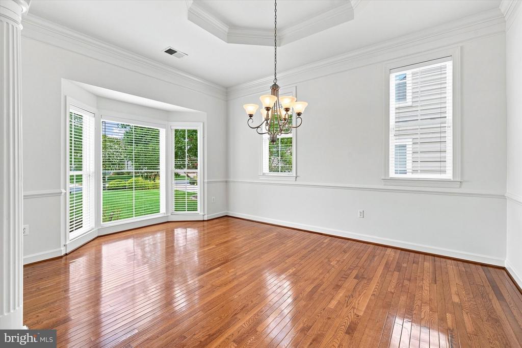 30897 FRESH POND DRIVE