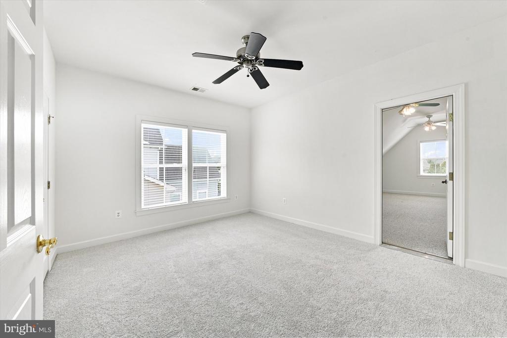 30897 FRESH POND DRIVE