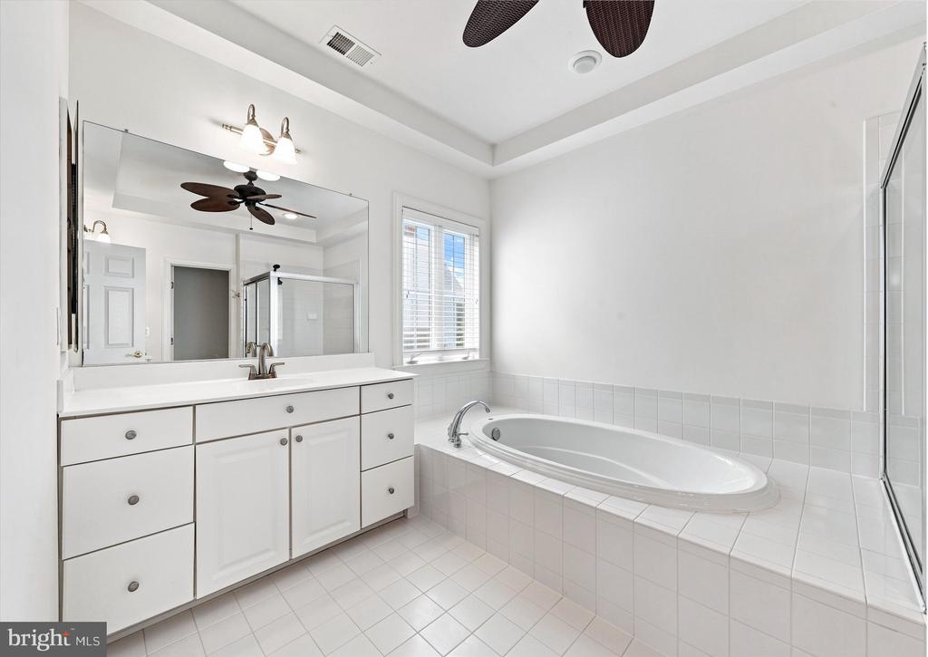 30897 FRESH POND DRIVE