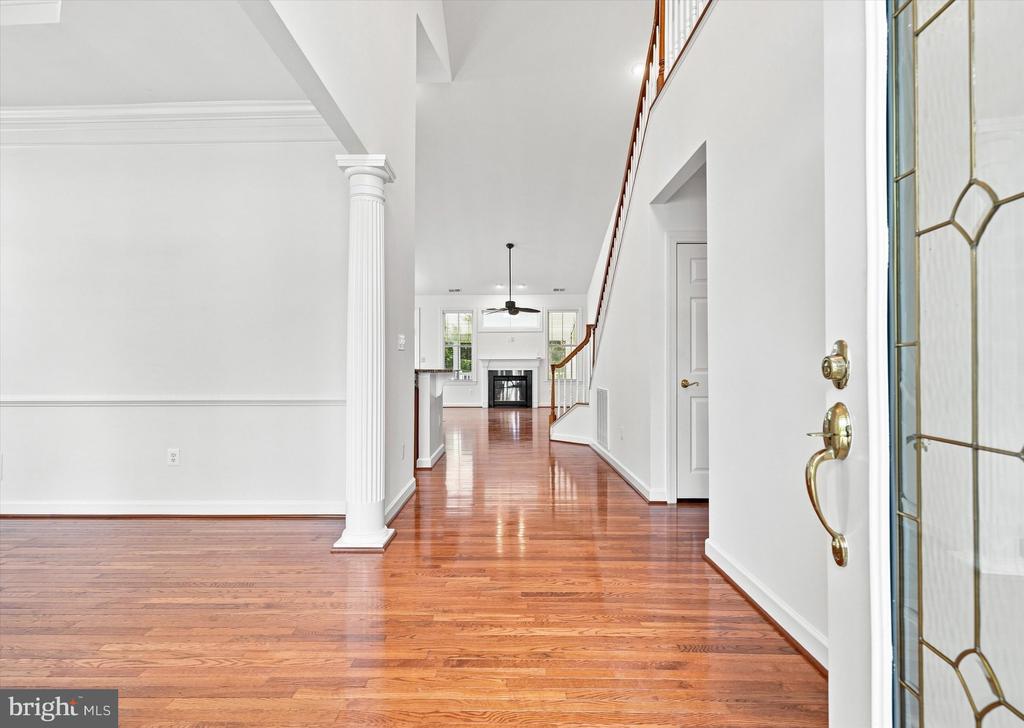 30897 FRESH POND DRIVE