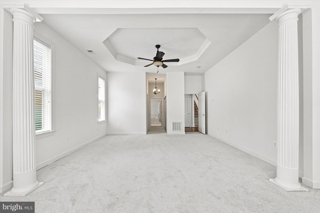 30897 FRESH POND DRIVE