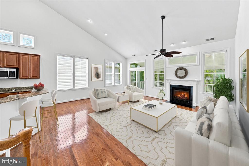 30897 FRESH POND DRIVE