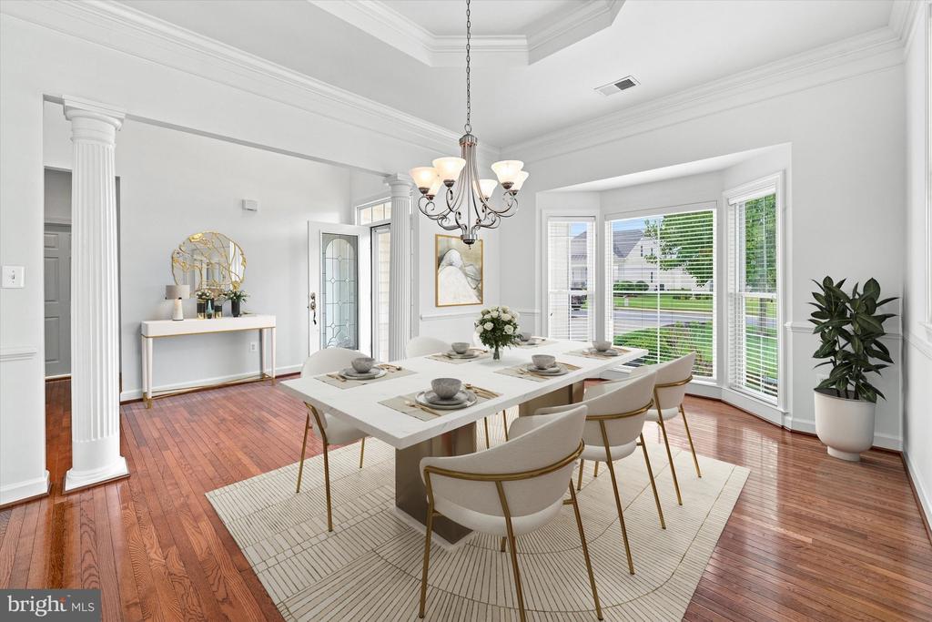 30897 FRESH POND DRIVE