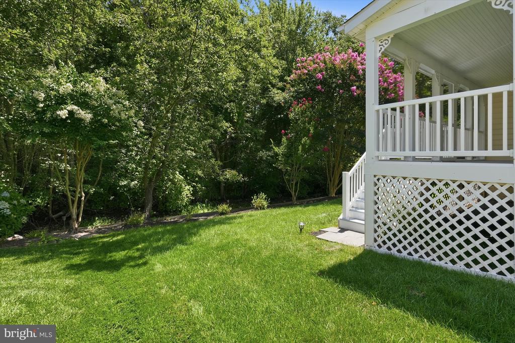 30897 FRESH POND DRIVE