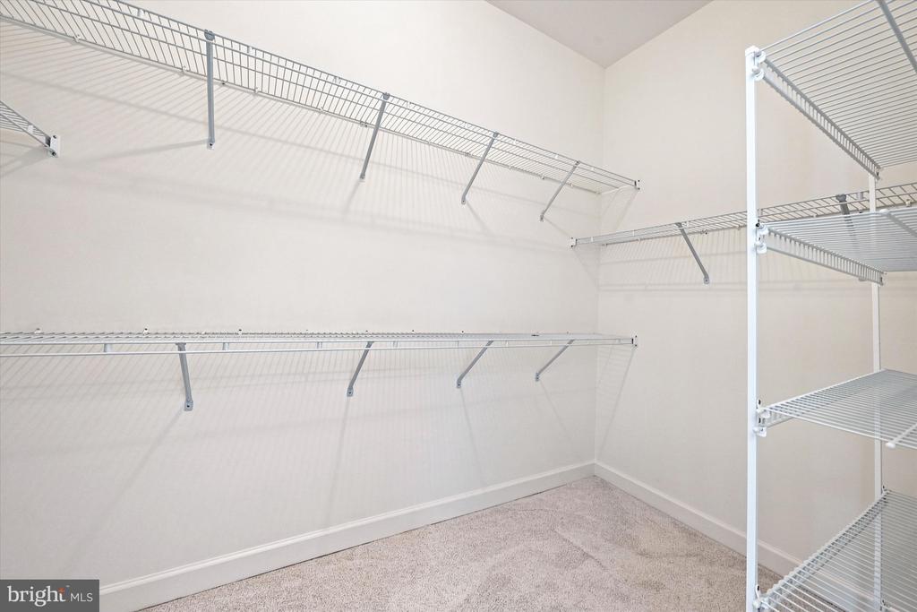 30897 FRESH POND DRIVE