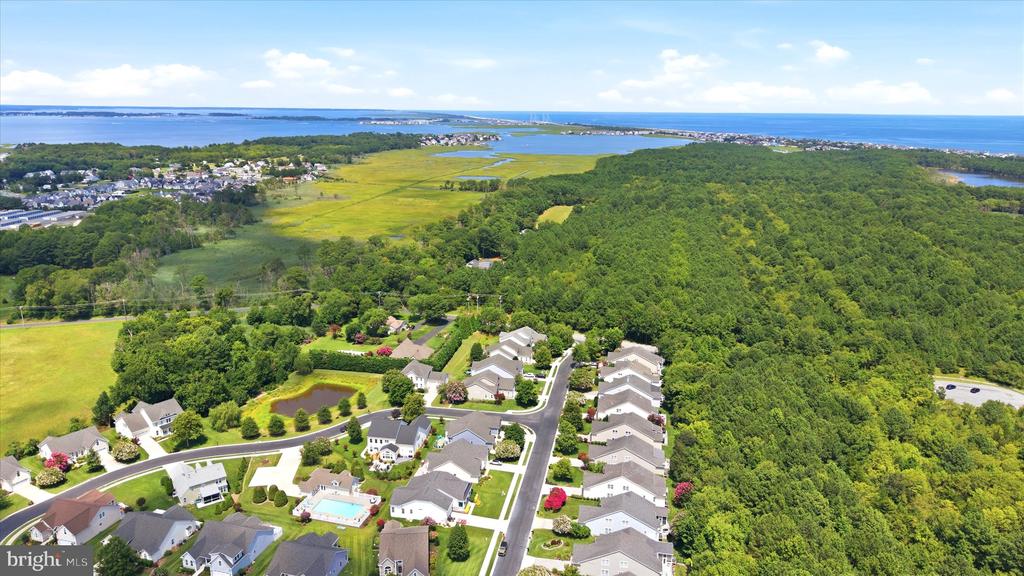 30897 FRESH POND DRIVE