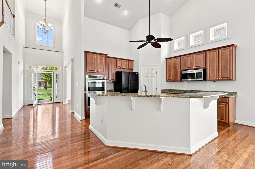 30897 FRESH POND DRIVE