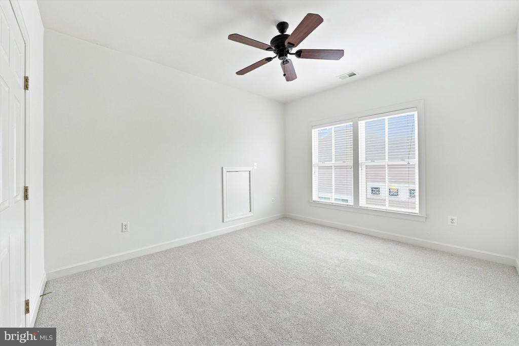 30897 FRESH POND DRIVE