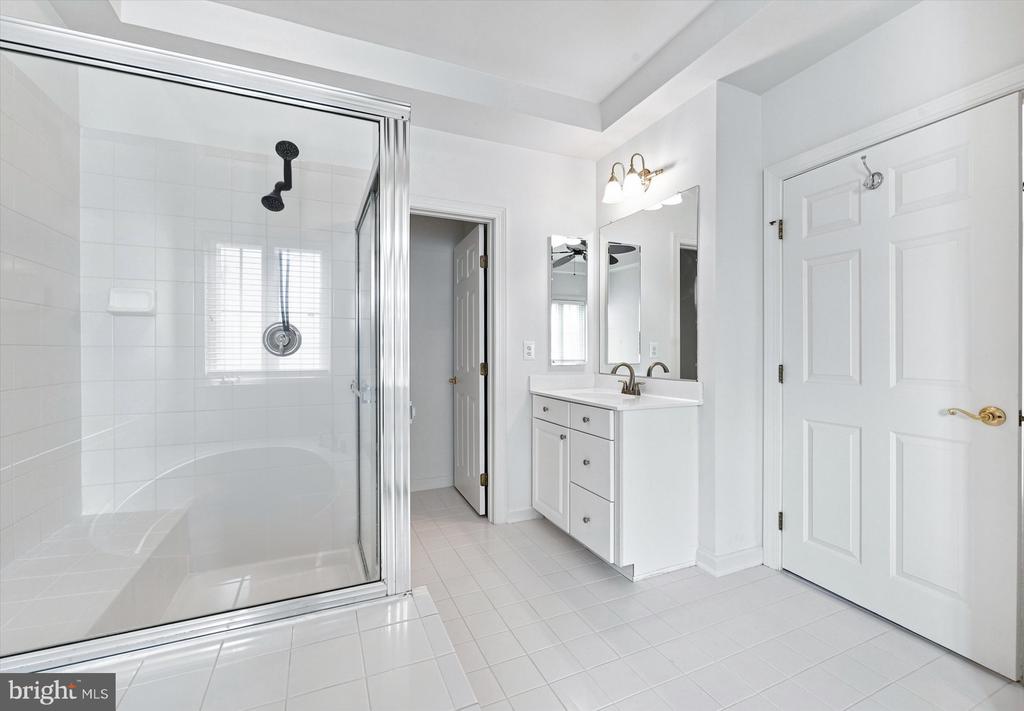 30897 FRESH POND DRIVE