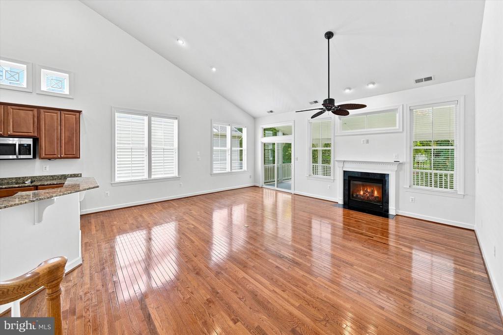 30897 FRESH POND DRIVE