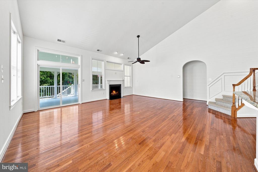 30897 FRESH POND DRIVE