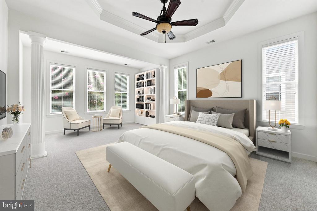 30897 FRESH POND DRIVE