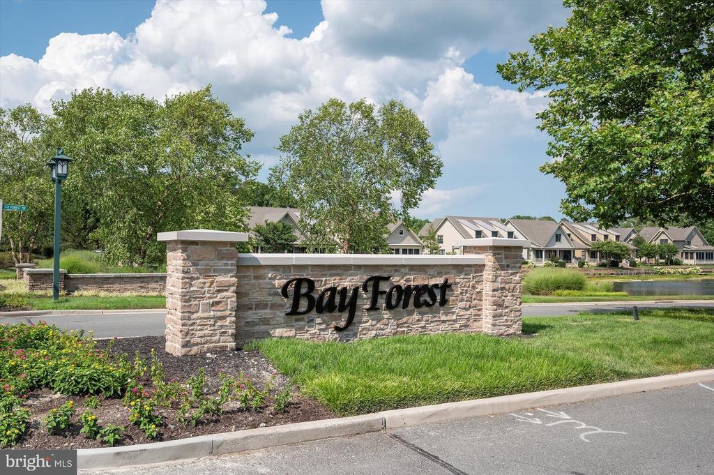 20850 CORMORANT WAY