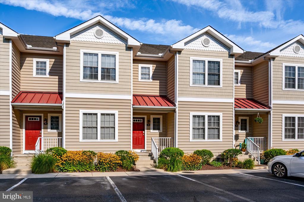 20411 JEB DRIVE