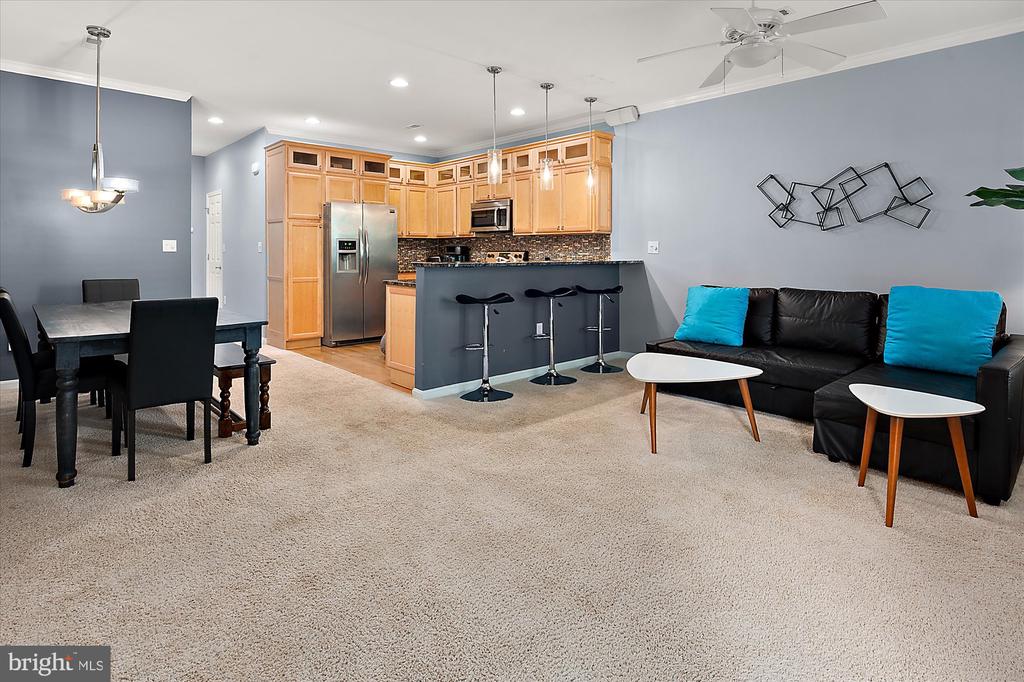 20411 JEB DRIVE