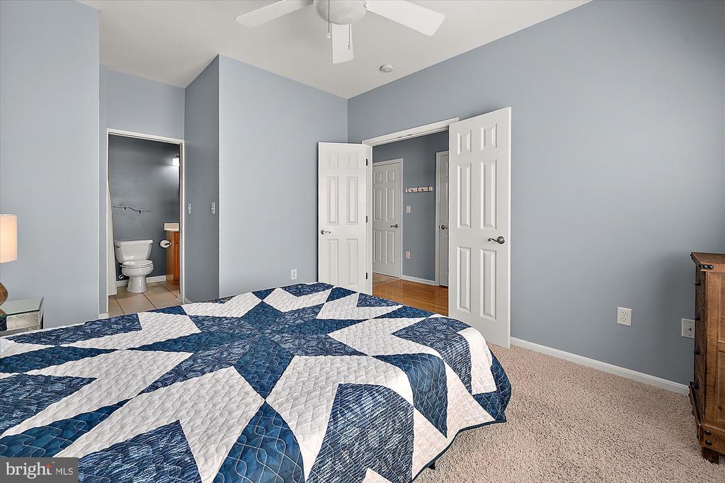 20411 JEB DRIVE
