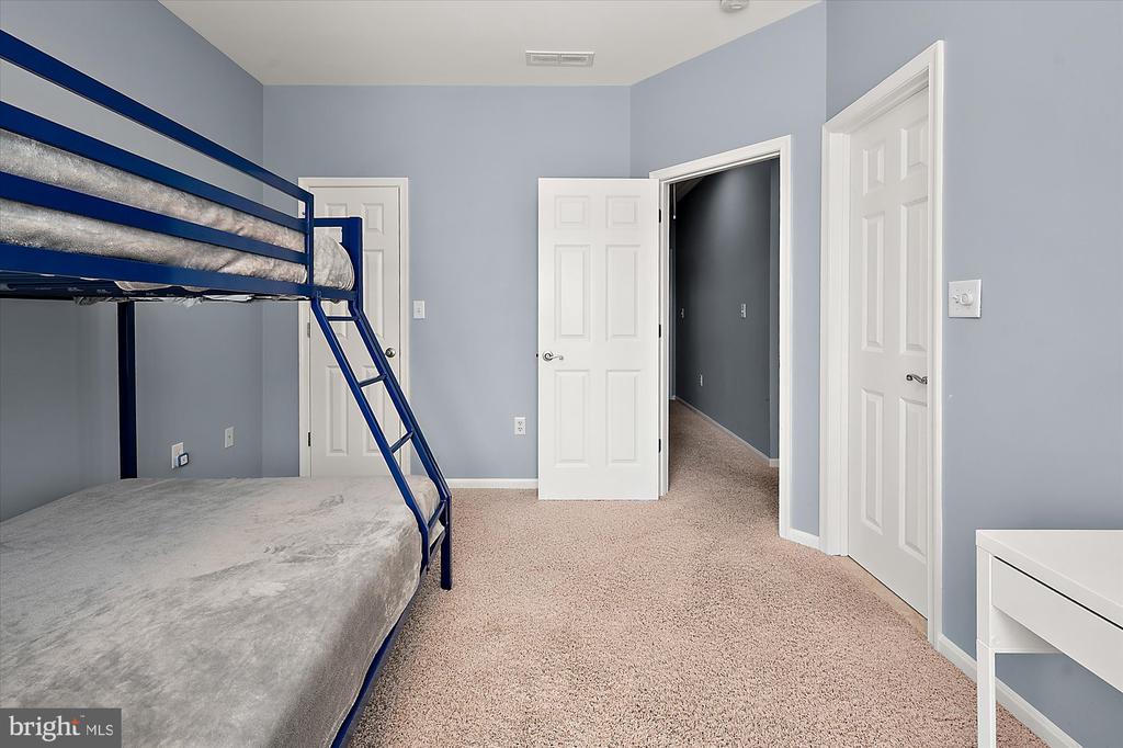 20411 JEB DRIVE