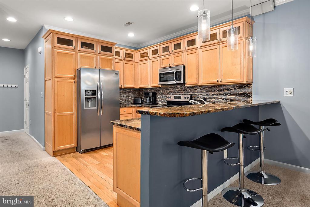 20411 JEB DRIVE