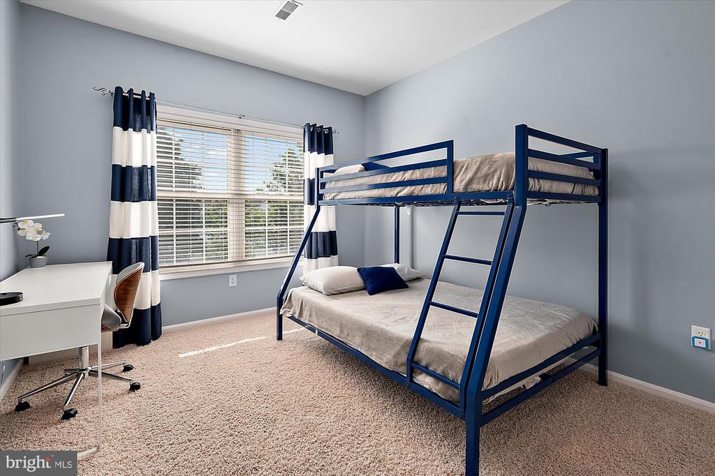 20411 JEB DRIVE