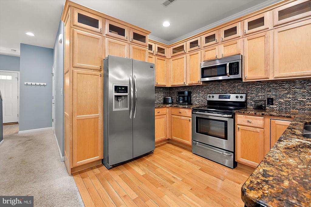 20411 JEB DRIVE
