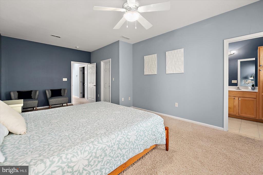 20411 JEB DRIVE