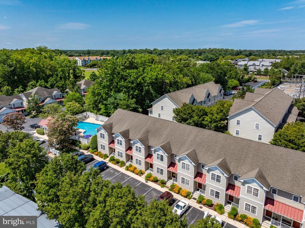 20411 JEB DRIVE