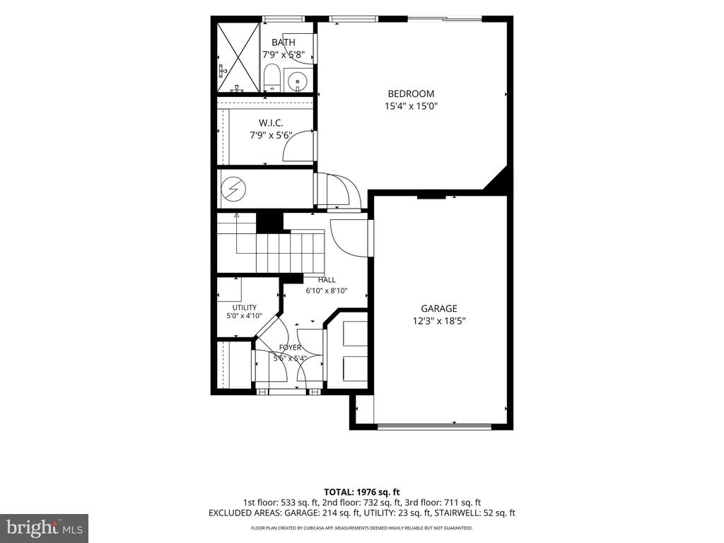 22 PIER POINT DRIVE