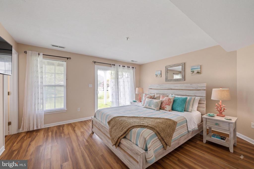 22 PIER POINT DRIVE
