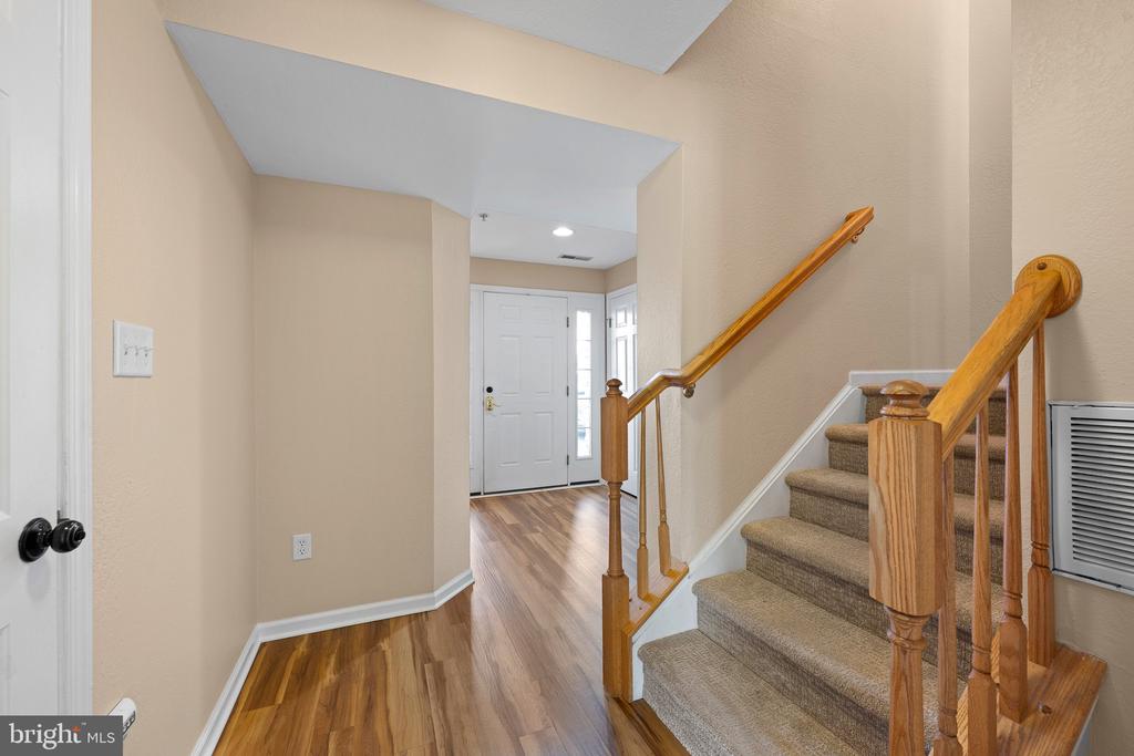 22 PIER POINT DRIVE